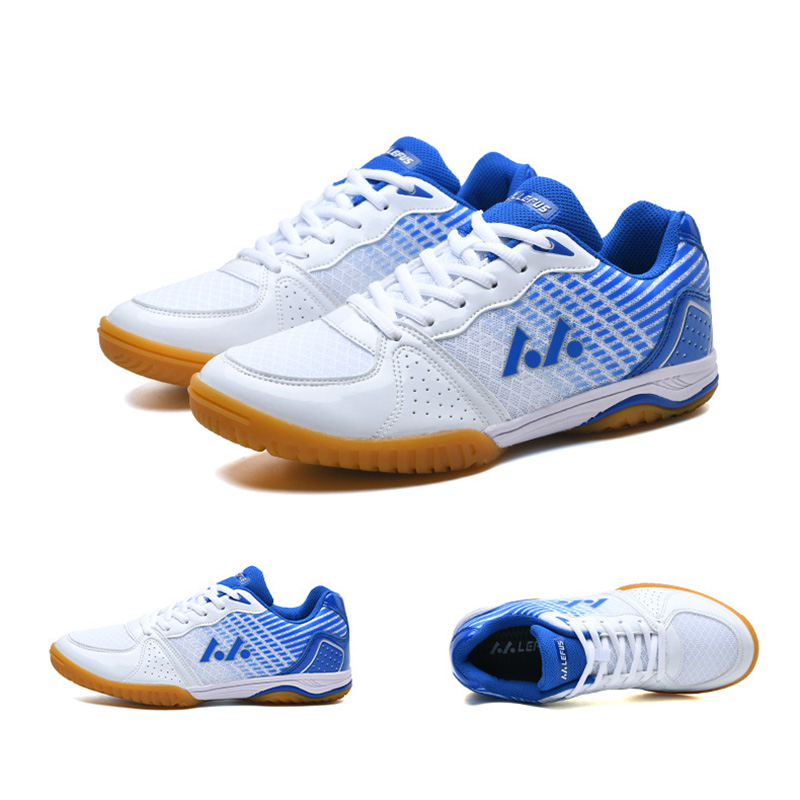 Badminton Shoes Men - Левая качественная мужская и женская обувь