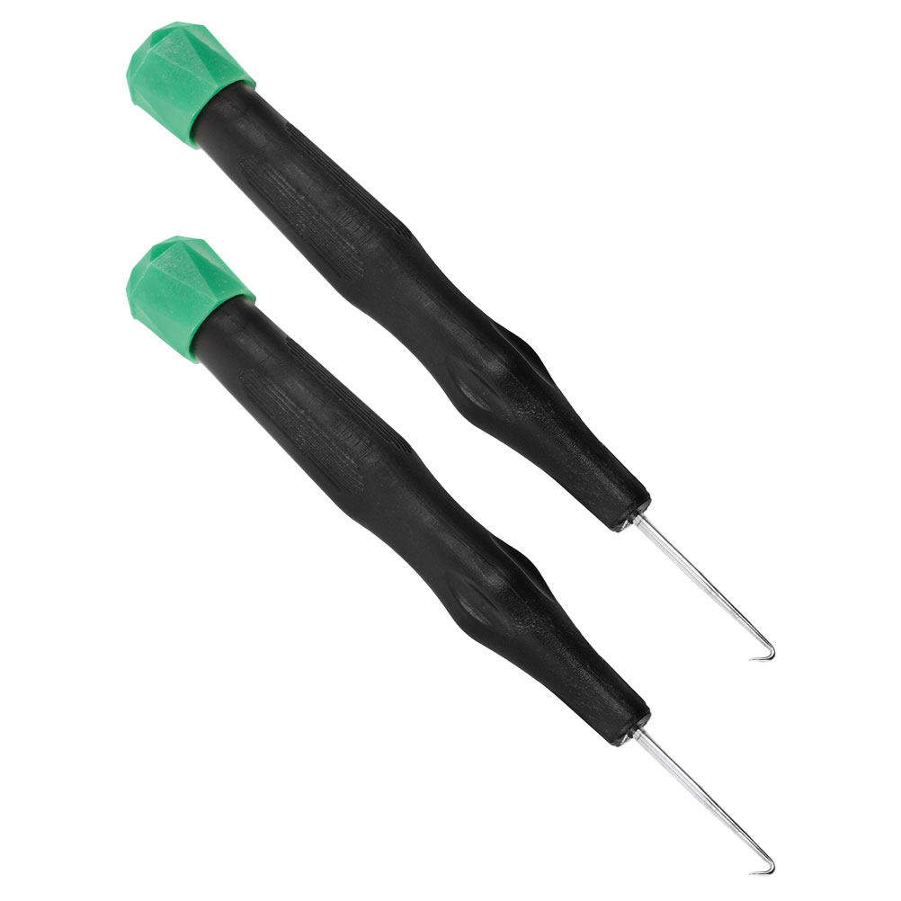 Badminton Racket Carbon - 2 шт. инструмент для натяжки струн