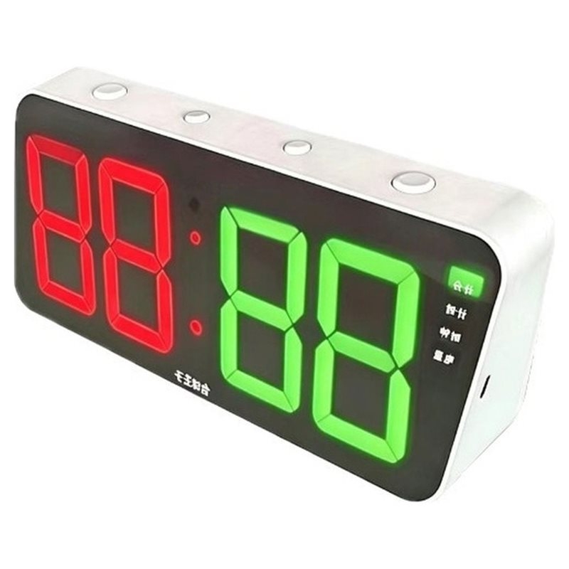 Scoreboard Digital - Электронное табло для бильярда AD45, портативный