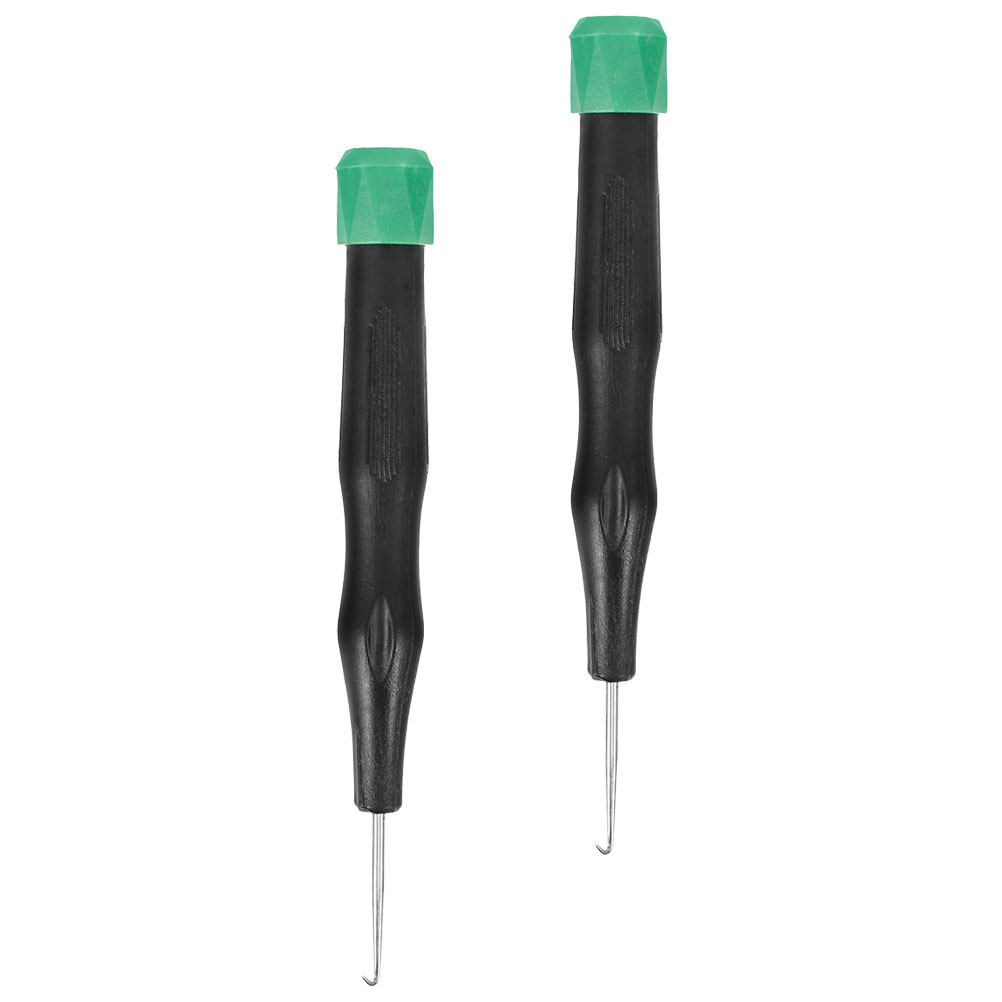 Badminton Racket Carbon - 2 шт. инструмент для натяжки струн