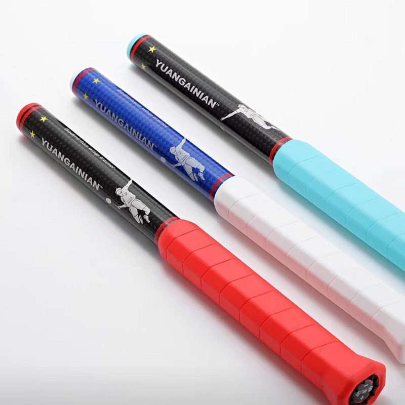 Бесплатная регулировка силы фу – обзор и цена Badminton Grip
