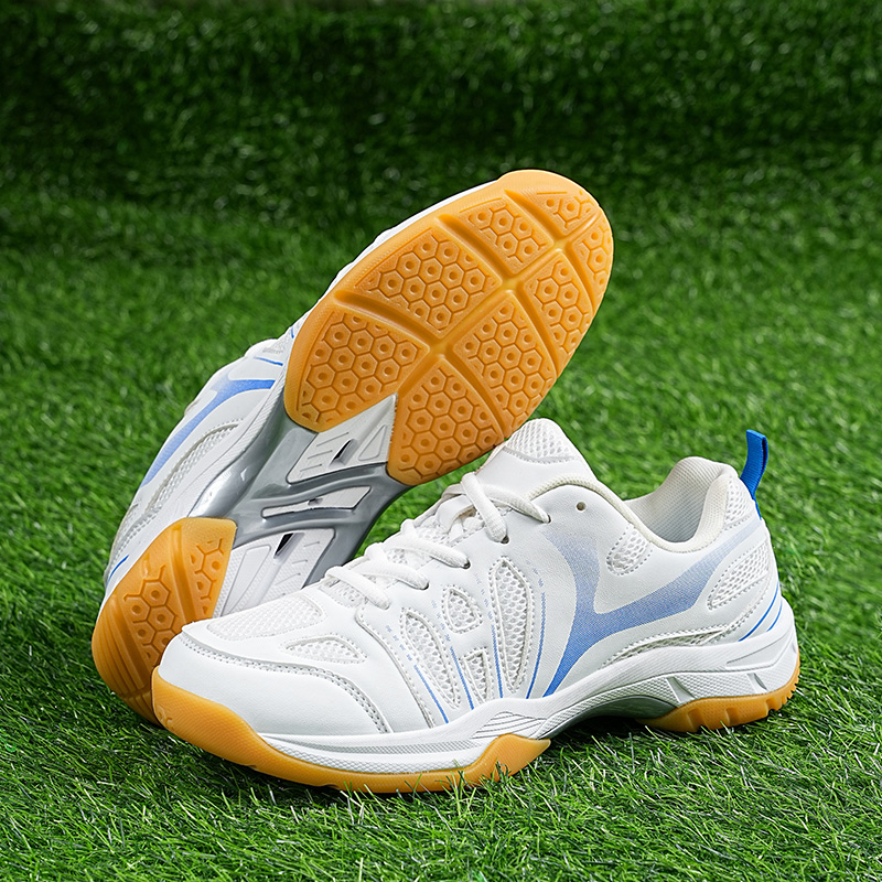 Спортивная обувь для бадминтон – обзор и цена Badminton Shoes
