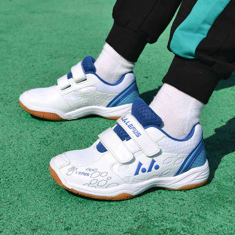 Обувь для бадминтона маленьког – обзор и цена Badminton Shoes Men