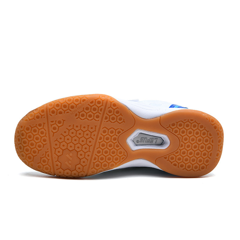 Обувь для бадминтона маленьког – обзор и цена Badminton Shoes Men