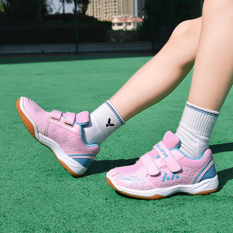 Обувь для бадминтона маленьког – обзор и цена Badminton Shoes Men