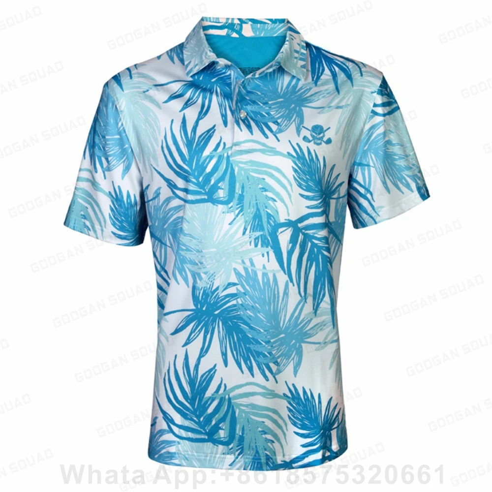 Мужская футболка для гольфа, п – обзор и цена Badminton Jersey