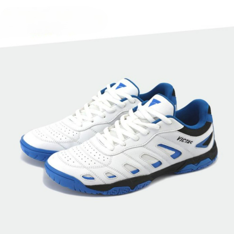 Новые кроссовки для настольног – обзор и цена Badminton Shoes Men