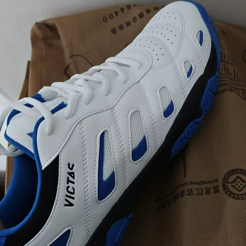 Новые кроссовки для настольног – обзор и цена Badminton Shoes Men