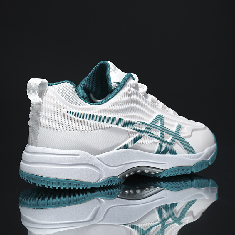 Мужские и женские кроссовки дл – обзор и цена Badminton Shoes Men