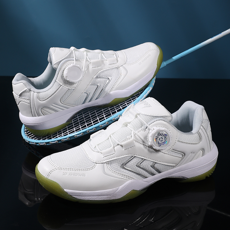 Новые мужские и женские теннис – обзор и цена Badminton Shoes