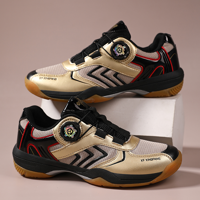 Новые мужские и женские теннис – обзор и цена Badminton Shoes