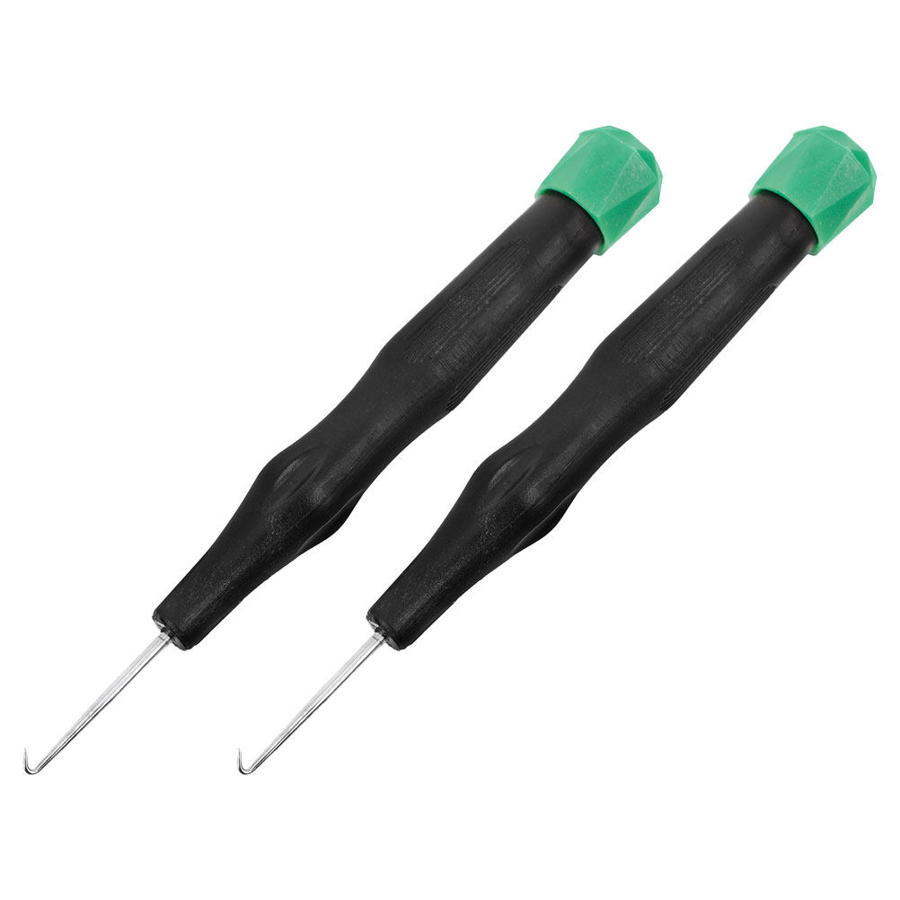 2 шт. инструмент для натяжки с – обзор и цена Badminton Racket Carbon