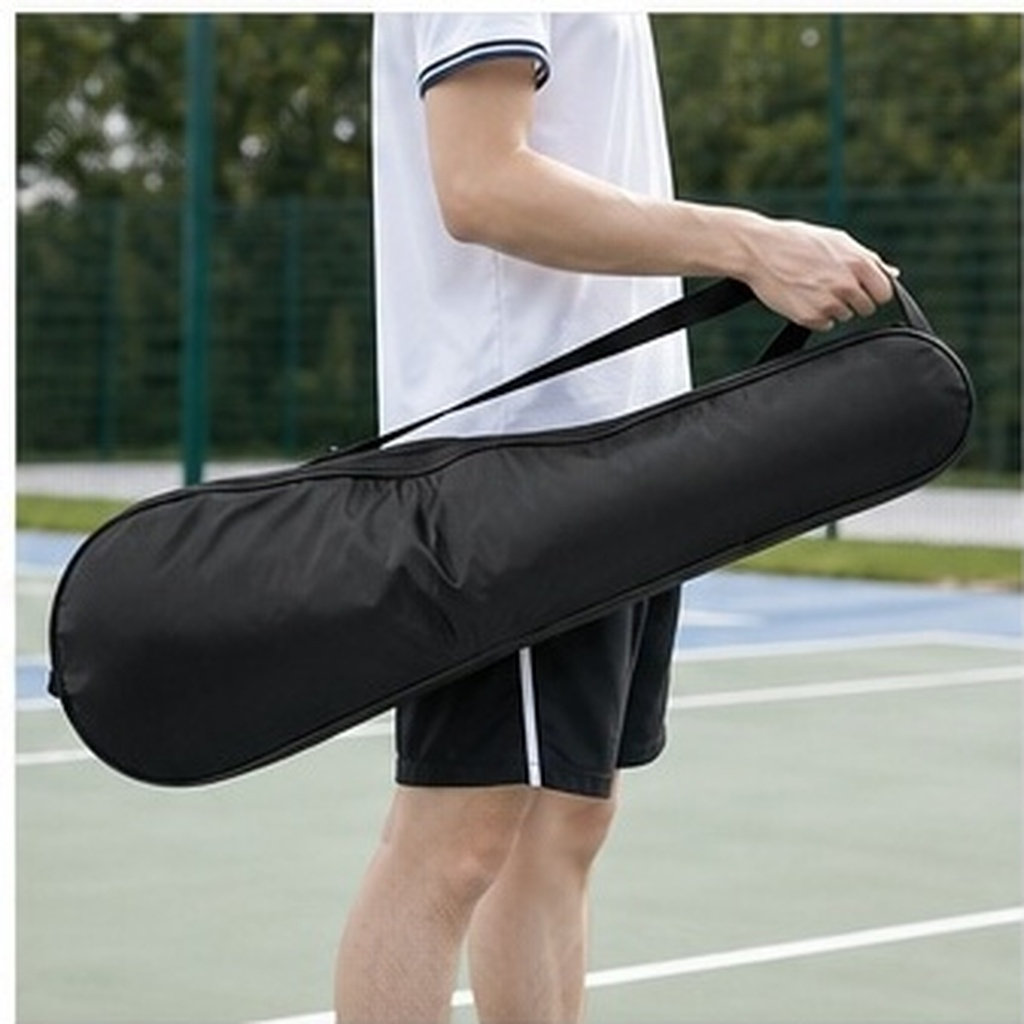 Сумка для бадминтонной ракетки – обзор и цена Badminton Racket