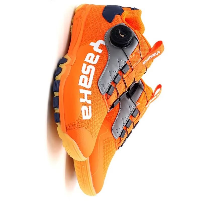 Классические брендовые удобные – обзор и цена Badminton Shoes Men