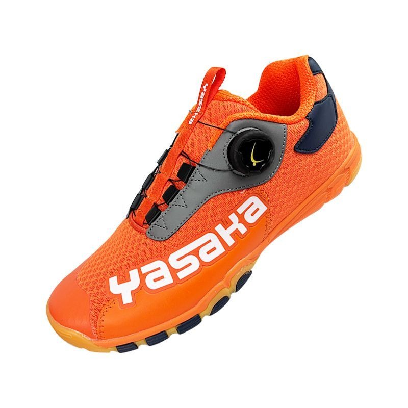Классические брендовые удобные – обзор и цена Badminton Shoes Men