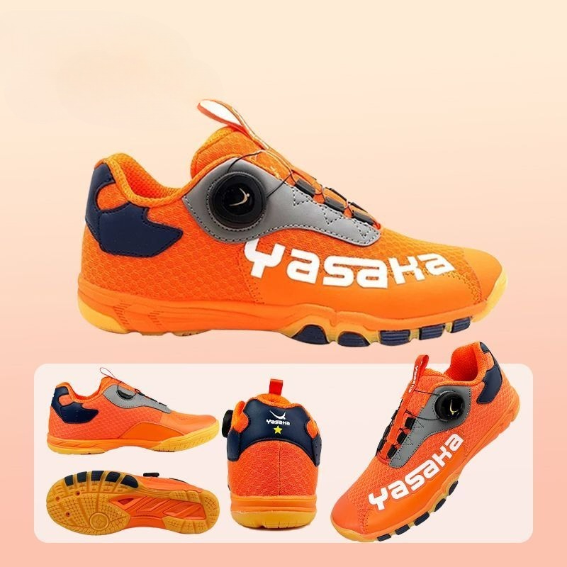 Классические брендовые удобные – обзор и цена Badminton Shoes Men