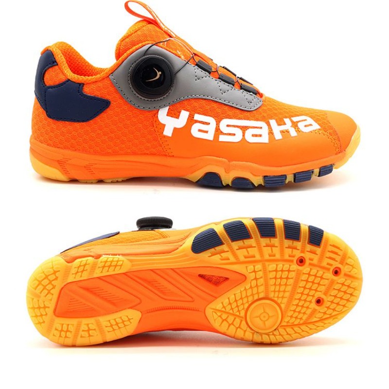 Классические брендовые удобные – обзор и цена Badminton Shoes Men