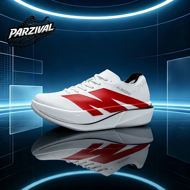 Мужские и женские кроссовки дл – обзор и цена Badminton Shoes