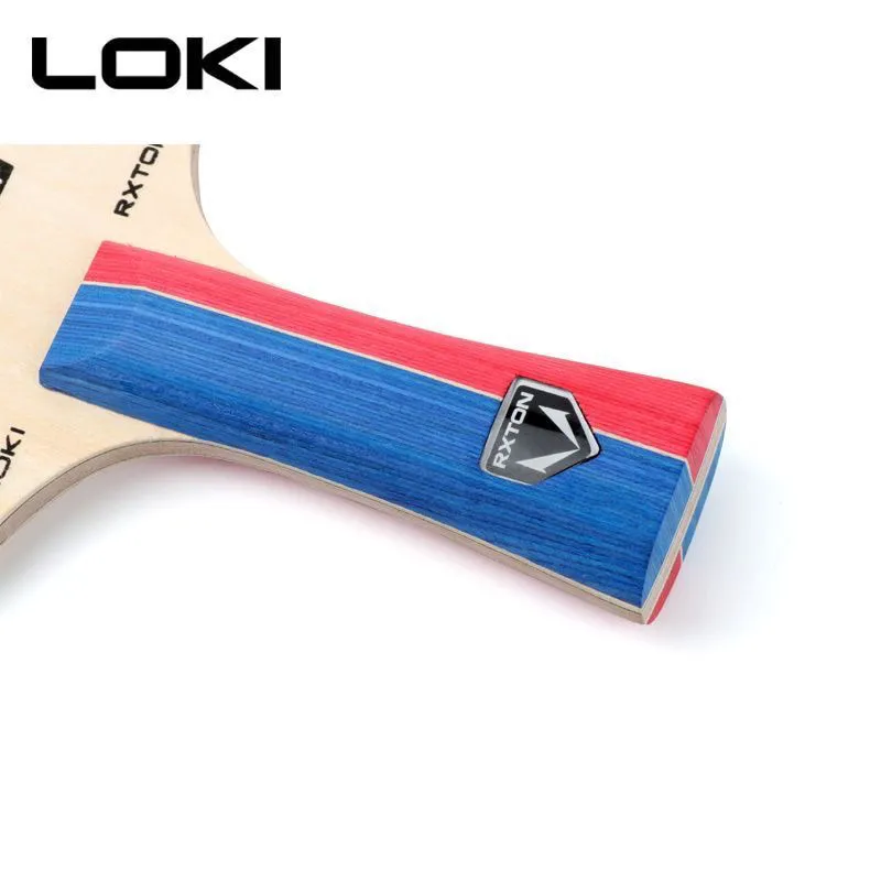 Оригинальное основание для нас – обзор и цена Badminton Racket Carbon