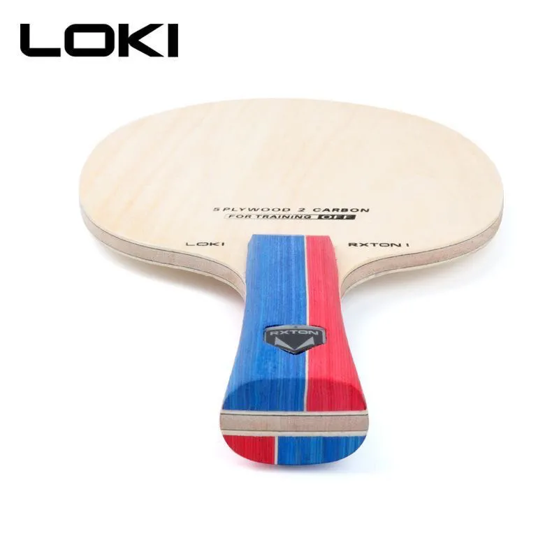 Оригинальное основание для нас – обзор и цена Badminton Racket Carbon