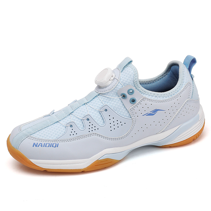 Мужская и женская обувь для ба – обзор и цена Badminton Shoes Men