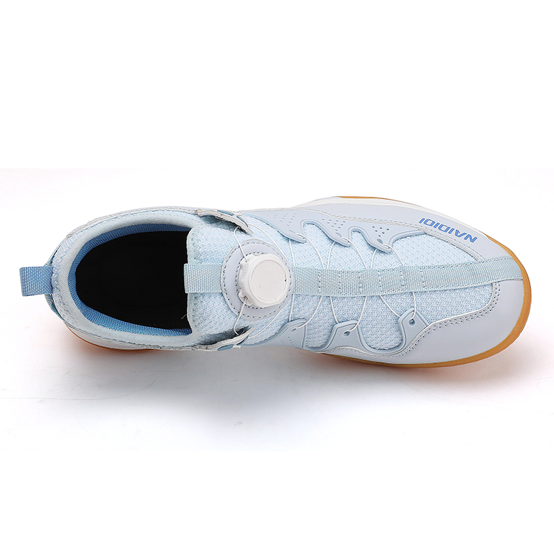 Мужская и женская обувь для ба – обзор и цена Badminton Shoes Men