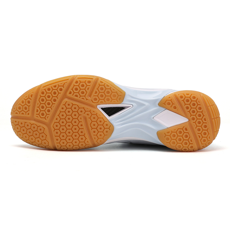 Мужская и женская обувь для ба – обзор и цена Badminton Shoes Men