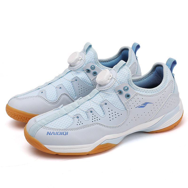 Мужская и женская обувь для ба – обзор и цена Badminton Shoes Men