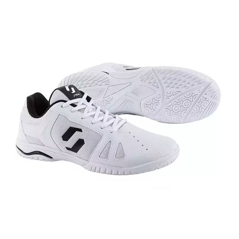 Дизайнерские кроссовки для нас – обзор и цена Badminton Shoes Men