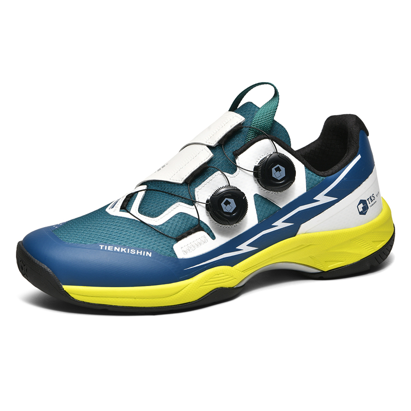 Противоскользящая обувь для ба – обзор и цена Badminton Shoes Men