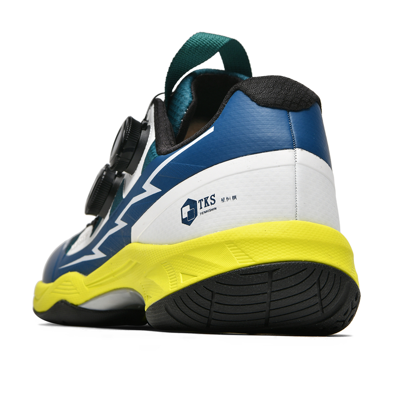 Противоскользящая обувь для ба – обзор и цена Badminton Shoes Men