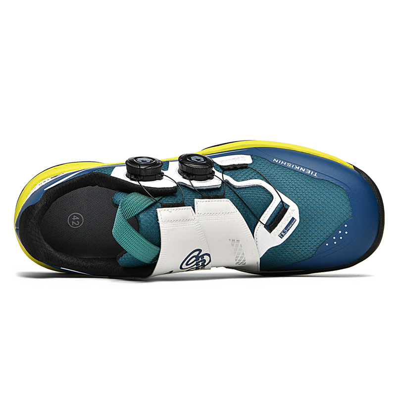 Противоскользящая обувь для ба – обзор и цена Badminton Shoes Men