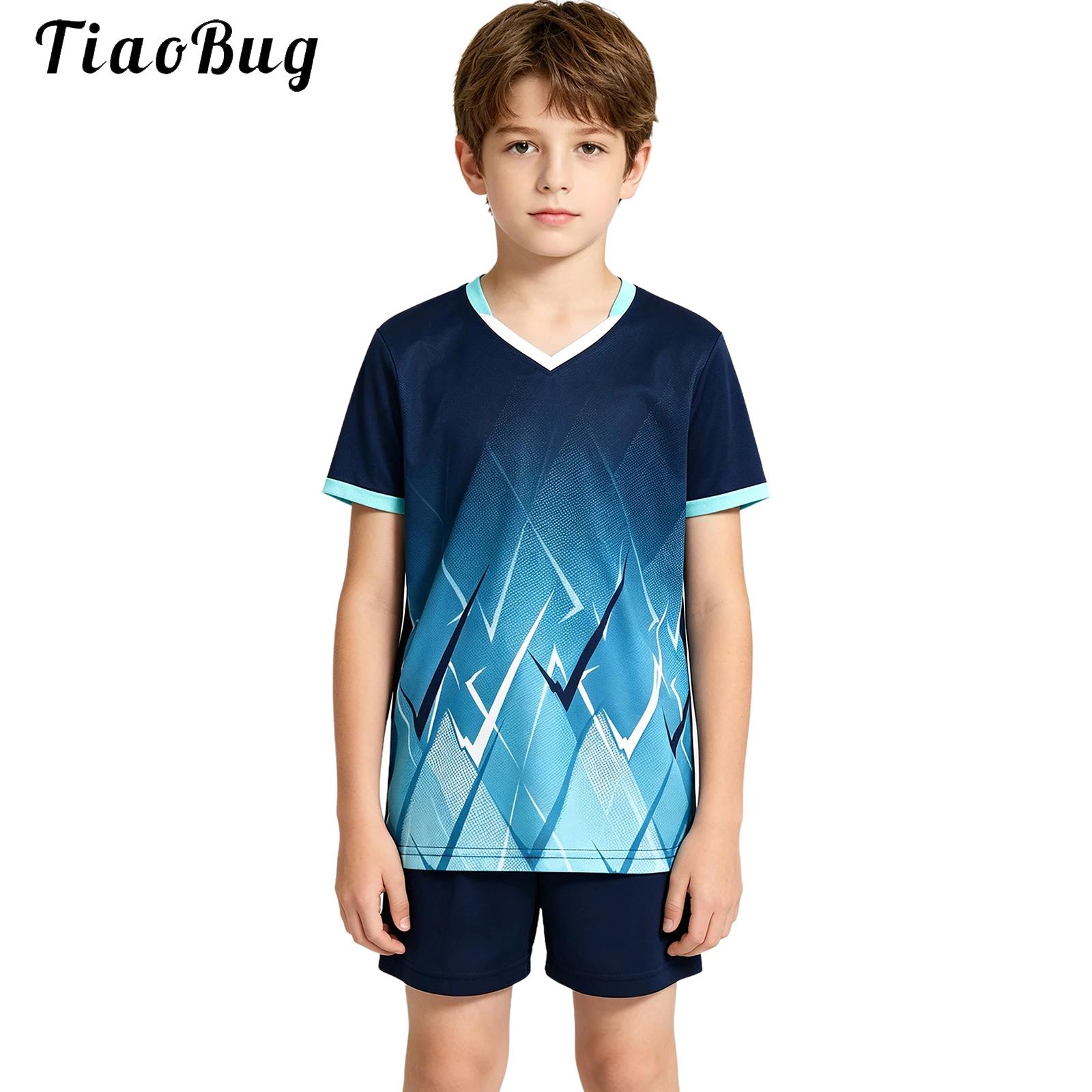 Детская быстросохнущая спортив – обзор и цена Badminton Jersey