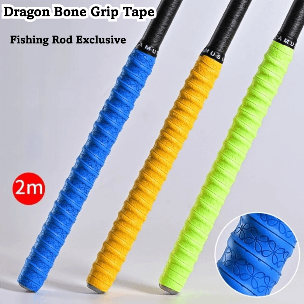 2M Противоскользящая лента для – обзор и цена Badminton Grip