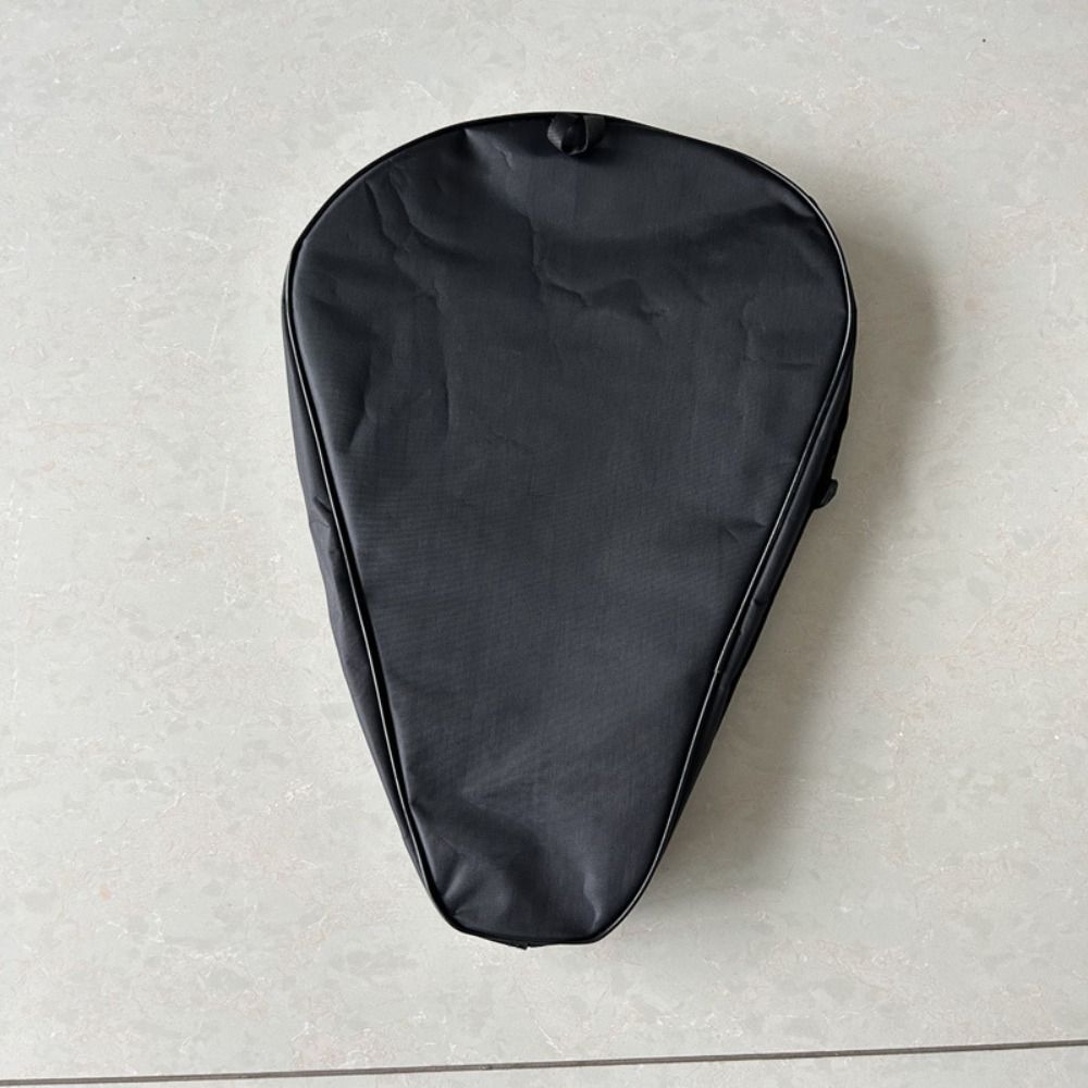 Сумка для ракеток из ткани Окс – обзор и цена Badminton Bag