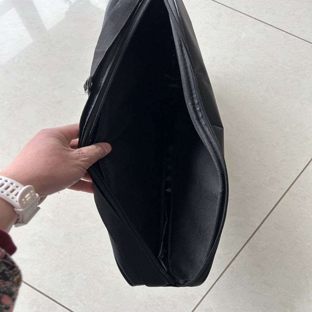 Сумка для ракеток из ткани Окс – обзор и цена Badminton Bag