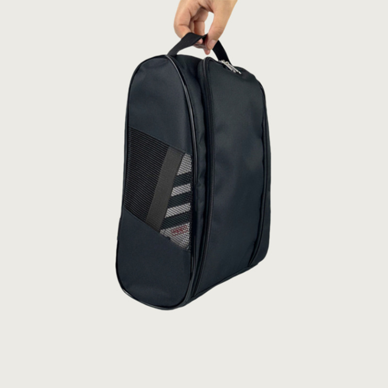 Портативная сумка для обуви дл – обзор и цена Badminton Bag