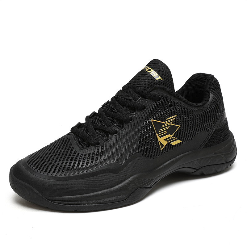 Новое поступление 2026, полнос – обзор и цена Badminton Shoes Men