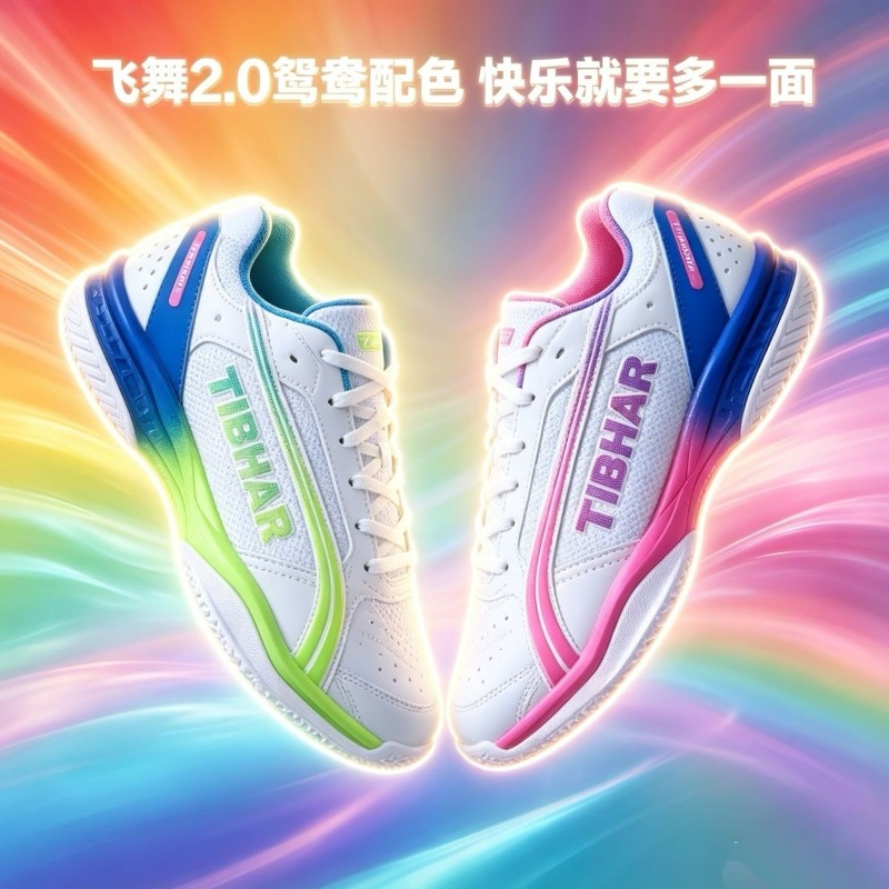 Классические брендовые кроссов – обзор и цена Badminton Shoes Men
