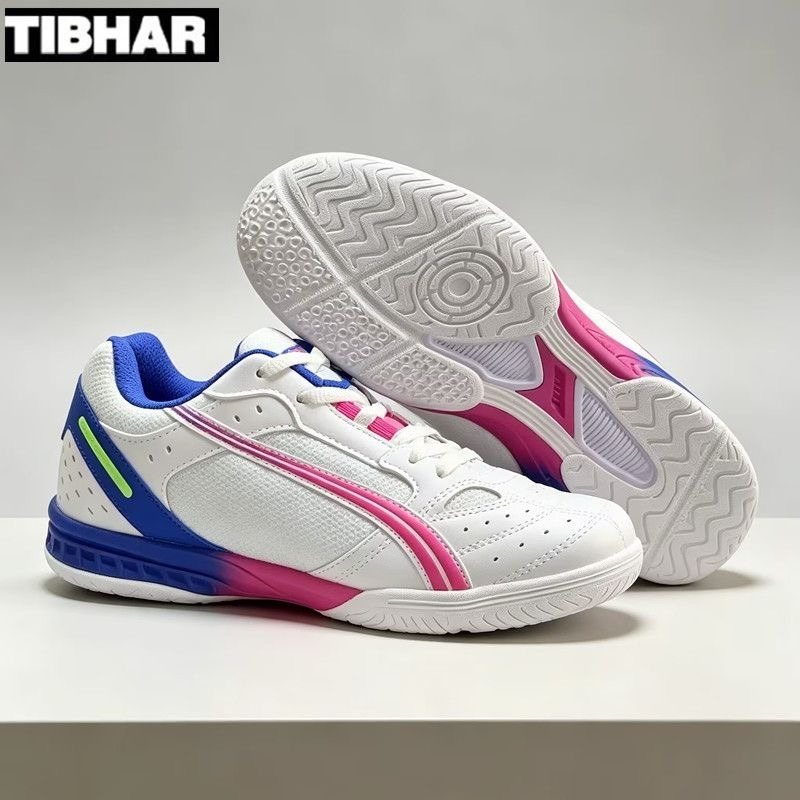 Классические брендовые кроссов – обзор и цена Badminton Shoes Men