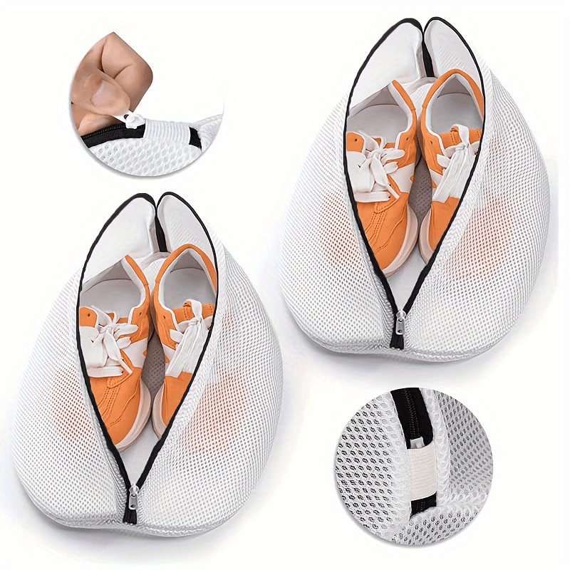 Сумки для стиральной машины, с – обзор и цена Badminton Bag