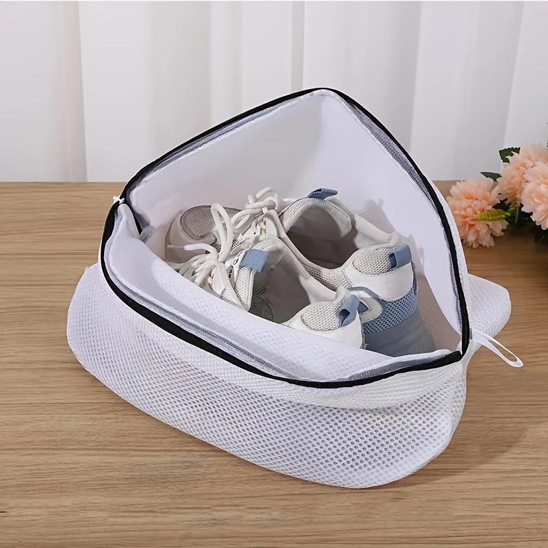 Сумки для стиральной машины, с – обзор и цена Badminton Bag