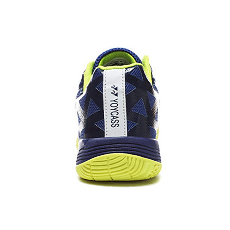 Новые профессиональные туфли д – обзор и цена Badminton Shoes Men